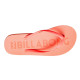 Billabong Sunlight - Flip-Flops for Women
